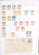 Kavel 3234 (43)