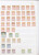 Kavel 3234 (44)