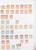 Kavel 3234 (46)