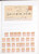 Kavel 3234 (47)