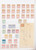 Kavel 3234 (48)