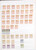 Kavel 3234 (49)