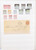 Kavel 3234 (50)