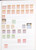 Kavel 3234 (51)