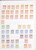 Kavel 3234 (53)