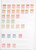 Kavel 3234 (55)