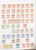 Kavel 3234 (56)