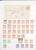 Kavel 3234 (57)