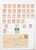 Kavel 3234 (60)