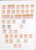 Kavel 3234 (61)