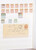 Kavel 3234 (62)