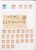 Kavel 3234 (64)