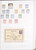 Kavel 3234 (65)