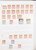 Kavel 3234 (66)