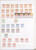 Kavel 3234 (67)