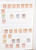 Kavel 3234 (68)