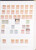 Kavel 3234 (69)
