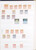 Kavel 3234 (71)