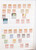 Kavel 3234 (72)