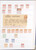 Kavel 3234 (75)