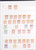Kavel 3234 (77)