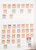 Kavel 3234 (78)