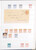 Kavel 3234 (79)
