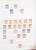 Kavel 3234 (80)