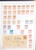 Kavel 3234 (81)