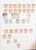 Kavel 3234 (82)