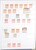 Kavel 3234 (83)