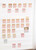 Kavel 3234 (84)