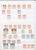 Kavel 3234 (86)