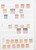 Kavel 3234 (88)