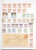 Kavel 3234 (89)