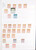 Kavel 3234 (91)