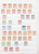Kavel 3234 (92)