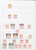Kavel 3234 (94)