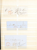 Lot 3186
