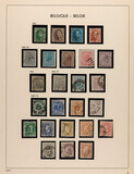 Kavel 1081