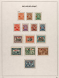 Kavel 1082