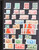 Kavel 1116 (7)