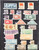 Kavel 1116 (8)