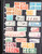 Kavel 1116 (9)