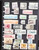 Kavel 1116 (11)