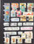 Kavel 1116 (14)