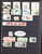 Kavel 1116 (20)