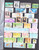 Kavel 1116 (39)