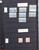 Kavel 1116 (44)