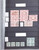 Kavel 1116 (45)